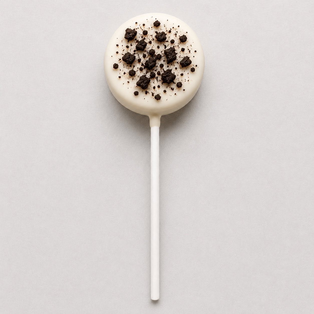 Cake Pop Disks